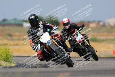 media/May-28-2023-Lets Ride (Sun) [[7acf226b67]]/C Group/240pm (Sunrise)/